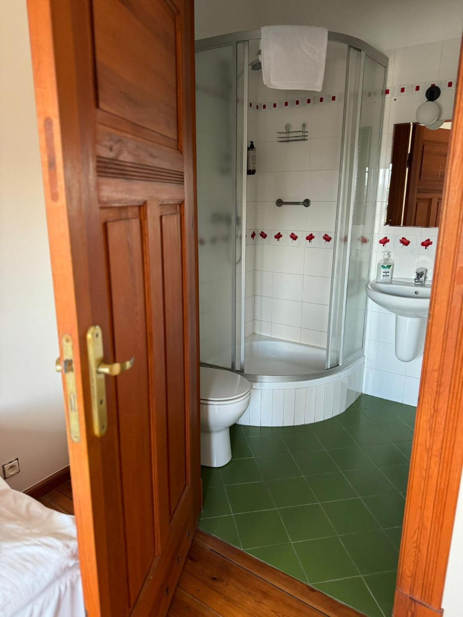 Mleczarnia Hotel Restauracja Хлудово Экстерьер фото